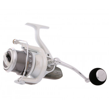 Котушка Flagman Mantaray Elite Heavy Feeder 60 6000