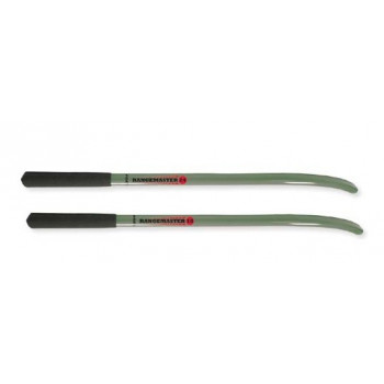 Кобра Fox Throwing Stik 24mm