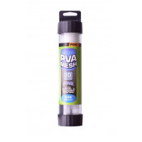 Тунельна система ПВА Fox PVA Funnel System 35mm 10m