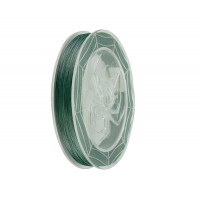 Шнур Spiderwire Stealth Smooth 8 150м 0.20мм 20kg Moss green