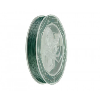 Шнур Spiderwire Stealth Smooth 8 150m 0.10mm 9.2kg Moss green