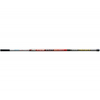 Ручка підсака штекер Flagman Force Active Put Over 3,4m