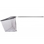 Подсак карповый Carp Landing Net