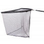 Подсак карповый Carp Landing Net