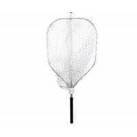 Підсак човновий середній Flagman 1.90м