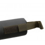 Поплавець для коропового підсаку Сarp Pro CBY-5 Small