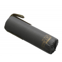 Поплавок для карпового подсака Сarp Pro CBY-5 Big