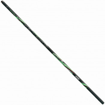 Удилище Jaxon Genesis Pro Tele Pole 6.00m