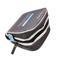 Flagman Чехол для одной катушки полужесткий быстросменный