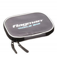 Flagman Сумка для блесен и балансиров 16.5х13.5х2