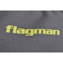 Сумка для 4х котушок та шпуль Flagman 29х27х12