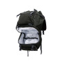 Рюкзак зелений Carp Pro 60х34х22