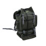 Рюкзак зелений Carp Pro 60х34х22
