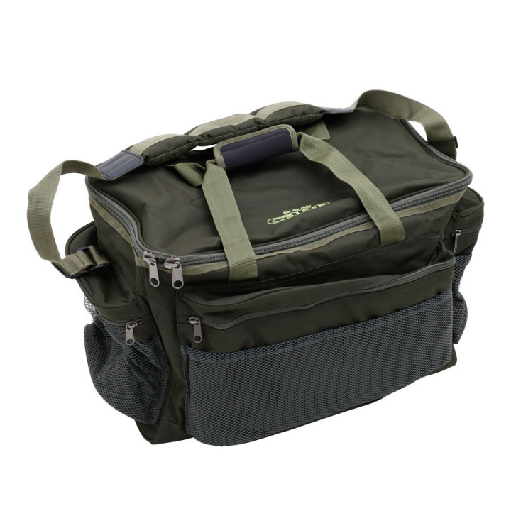 Сумка коропова Carp Carp Bag Big 81kg 68x35x34cm