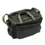 Сумка коропова Carp Carp Bag Big 81kg 68x35x34cm