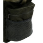 Сумка коропова Carp Carp Bag Big 81kg 68x35x34cm