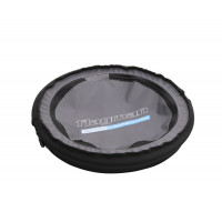 Чохол-кришка Flagman для 18 та 25л відер Bucket Cover