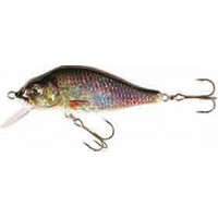 Воблер Jaxon Holo Select Valader 68g 1.8-3.0m Плаваючі W 14cm