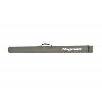 Тубус для удилищ Flagman диаметр 9.0см 145cm
