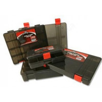 Коробка FOX RAGE Stack and Store Box 16 comp