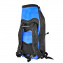 Рюкзак водонепроникний Flagman 500D PVC Dry bag 30
