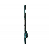 Чохол для вудилищ Drennan 196cm
