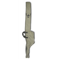 KORUM Чехол для удилищ 12FT ROD SLEEVE 190х35х3cm