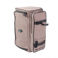 KORUM Рюкзак SS RUCKSACK 30х23х46cm