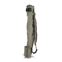 KORUM Чехол для удилищ 3 ROD QUIVER 100х25х15cm