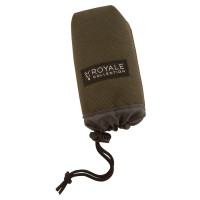 FOX Чехол для сигнализатора Royale Alarm Pouch
