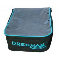 Чохол Drennan Visi Case 23x16x10cm