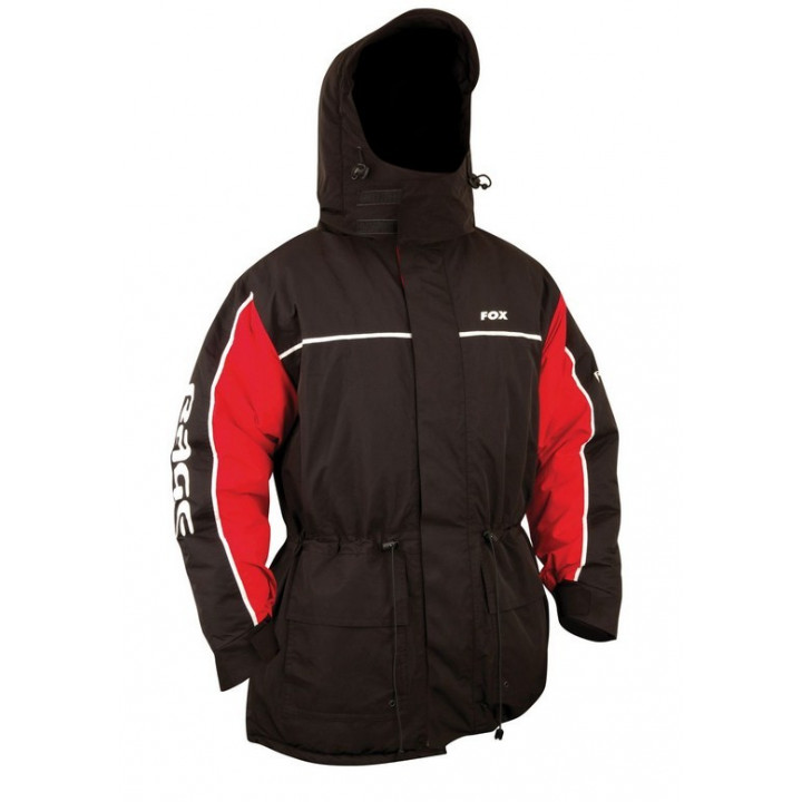 RAGE Winter Suit теплий костюм Fox XL