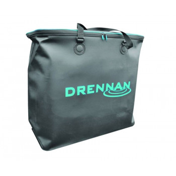 Сумка Drennan Wet Net Bag 55x48x16cm