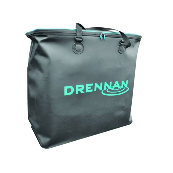 Сумка Drennan Wet Net Bag 60x54x25cm