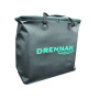 Сумка Drennan Wet Net Bag 60x54x16cm