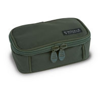 Кейс для аксессуаров FOX Royale Accessory Bag M 22х8х13cm