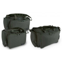 FOX Сумка для спорядження Royale Carryall XL 76(w)x44(d)x37(h)