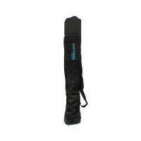 Чохол для вудилищ Drennan 10-12 Tube TwnZp 195cm
