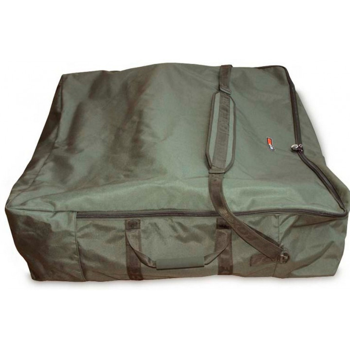 FX Kingsize Bedchair Bag чохол для розкладачки Fox