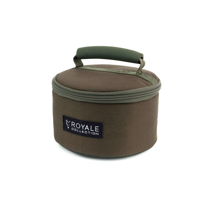 Сумка для посуду FOX Royale Cookset Bag Strandart