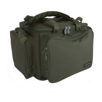 FOX Сумка для снастей и бойлов ROYALE BAITBAG 54х38х31cm