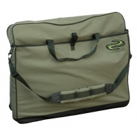 KORUM Чехол для кресла XL CHAIR & NET BAG 92х22х72cm