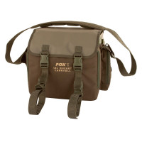 FOX Сумка Bucket Carryall 12L