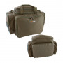 FOX Сумка для спорядження FX Carryall 56x40x35