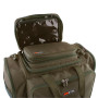 FOX Сумка для спорядження FX Carryall 56x40x35