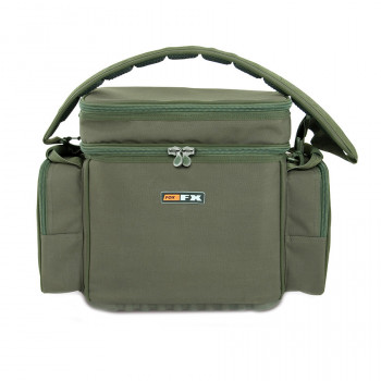 FOX Сумка-система Cooler Bag System 30х57х41cm
