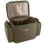 FOX Сумка-система Cooler Bag System 30х57х41cm