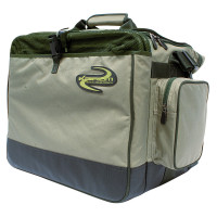 Сумка для снастей Korum Allrounder Net Bag Carryall 62х38х40cm