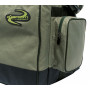 Сумка для снастей Korum Allrounder Net Bag Carryall 62х38х40cm