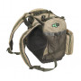 KORUM Сумка рибальська ITM DAY SACK 38х34х20cm